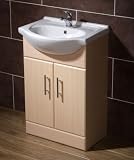 55 Beech Basin Unit