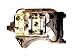 Pioneer CDJ1000 MK3 Optical Laser Head