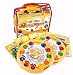 3rd Grade Math Learning Palette 2 Base Kit