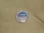 Slatkin & Co. Home Fragrance Disc *Shore Breeze*