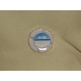 Slatkin and Co. Home Fragrance Disc *Shore Breeze*