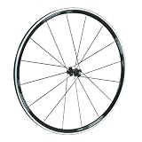 Forte Titan Front Wheel