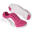lifts shoe Chaussures Sport lifts shoe Chaussures Sport