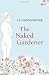 Books : The Naked Gardener