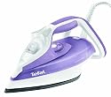 Tefal FV4650 Dampfbügeleisen Ultragliss