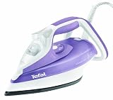 Produkt-Bild: Tefal FV4650 Dampfb&uuml;geleisen Ultragliss