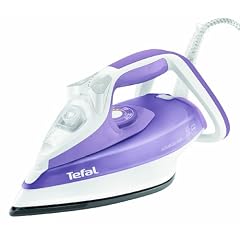 Tefal FV4650 Dampfb�geleisen Ultragliss