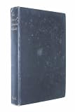 Letters of Alexander Woollcott