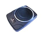 Focal JMlab Access 1 BUS 25 Woofer Active - 60 W (RMS) / 120 W (PMPO)