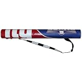 Siskiyou New York Giants Can Shaft Cooler