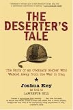 The Deserter's Tale