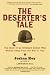The Deserter's Tale