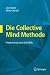Die Collective Mind Methode: Projekterfolg durch Soft Skills (German Edition) at Amazon Books: 41KQm5HmZdL._SL75_