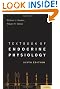 Textbook of Endocrine Physiology (TEXTBOOK OF ENDOCRINE PHYSIOLOGY (GRIFFIN)(CLOTH))