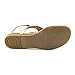 Franco Sarto Women Grip 2 Slingback Sandals