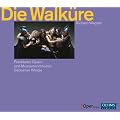 Die Walk�re