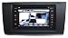Koolertron For Suzuki Swift Car DVD GPS Navigation player with In-Dash Digital HD touchscreen RDS Bluetooth iPod (OEM Factory Style,Free Map) image 5