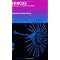 Natural and artificial intelligence: further further reading