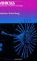 Vehicles: Experiments in Synthetic Psychology