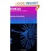 Vehicles: Experiments in Synthetic Psychology (Bradford Books)