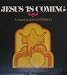 Book Jesus Is Coming - A Musical By John W. Peterson