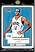 Search : 2005 06 Topps Style '52 Dwight Howard Orlando Magic Basketball Card #23 - Mint Condition - In Protective Display Case !!