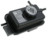 OES Genuine Expansion Tank
