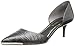 Enzo Angiolini Women's Goldring Dress Pump