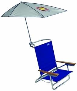  lawn garden patio furniture accessories umbrellas shade umbrellas