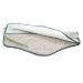 Relief Pak 11-1361 Neck Terry Cover Hot Pack, 24" Length x 9" Width