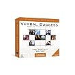 Verbal Command: Expand Your Vocabulary & Verbal Acuity (13 Audio CDs & 1 DVD Success)