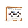 AUDIO SUCCESS-VERBAL SUCCESS (AUDIO BOOK (AUDIO BOOK)