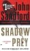 Shadow Prey