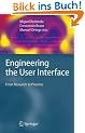 Engineering the User Interface: From Research to Practice