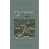 La c�r�monie du th� : Un art de la relation