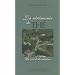 La c�r�monie du th� : Un art de la relation