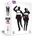 Morecambe & Wise - Complete BBC Collection [DVD] [1968]