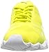 PUMA Women's Axel Cross-Training Shoe