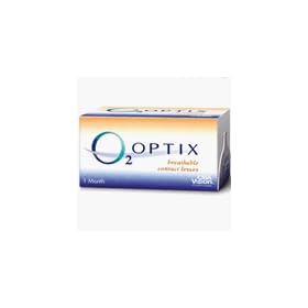 �`�o�r�W�����@O2�I�v�e�B�N�X�@BC8.6�@�y�ؖ����̂���o���K�v�ƂȂ�܂��z1�����g���̂ăR���^�N�g�����Y
