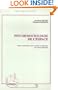 Psychosociologie de l'espace (Collection "Villes et entreprises") (French Edition)