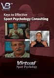 Keys to Effective Sport Psychology Consulting