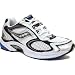 Saucony Mens ProGrid Omni 6 Road Running Shoe, Size UK7H
