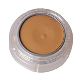 Produkt-Bild: Camouflage Make-up, 2,5 ml, B5 Mischton oliv