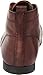 Bed Stu Men's Bryden Boot