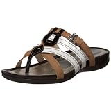 Stonefly Ladies Eden Lady 07 Flat Sandal by 