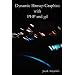 Dynamic Bitmap Graphics with PHP and gd, Second Edition