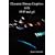 Dynamic Bitmap Graphics with PHP and gd, Second Edition