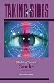 Taking Sides: Clashing Views in Gender