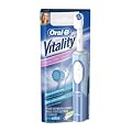 Oral-B Vitality Sensitive (Blue)
