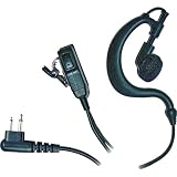 2-Wire Earpiece